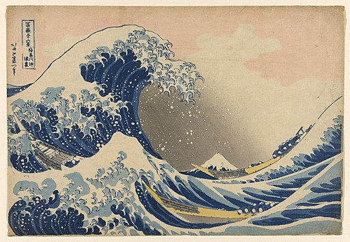 30 Revolutionary Artworks That Shaped History