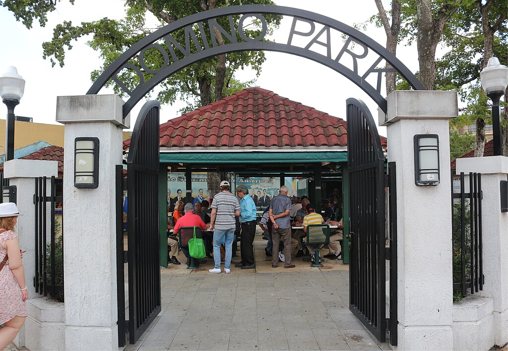 Little Havana Arts & Culture Guide: Top Events, Galleries, and Experiences