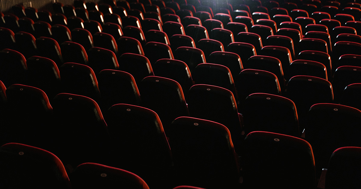 A Sampler of the Best Film Festivals for 2022/23