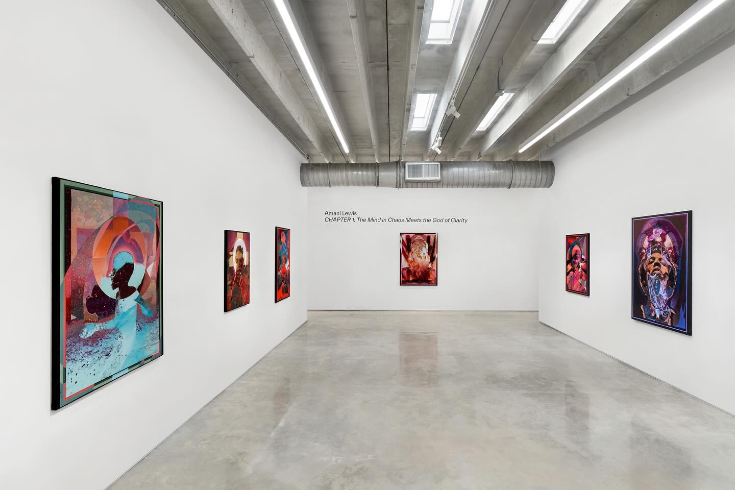 30 Must-Visit Art Galleries in Miami: Discover Miami’s Art Scene by Neighborhood