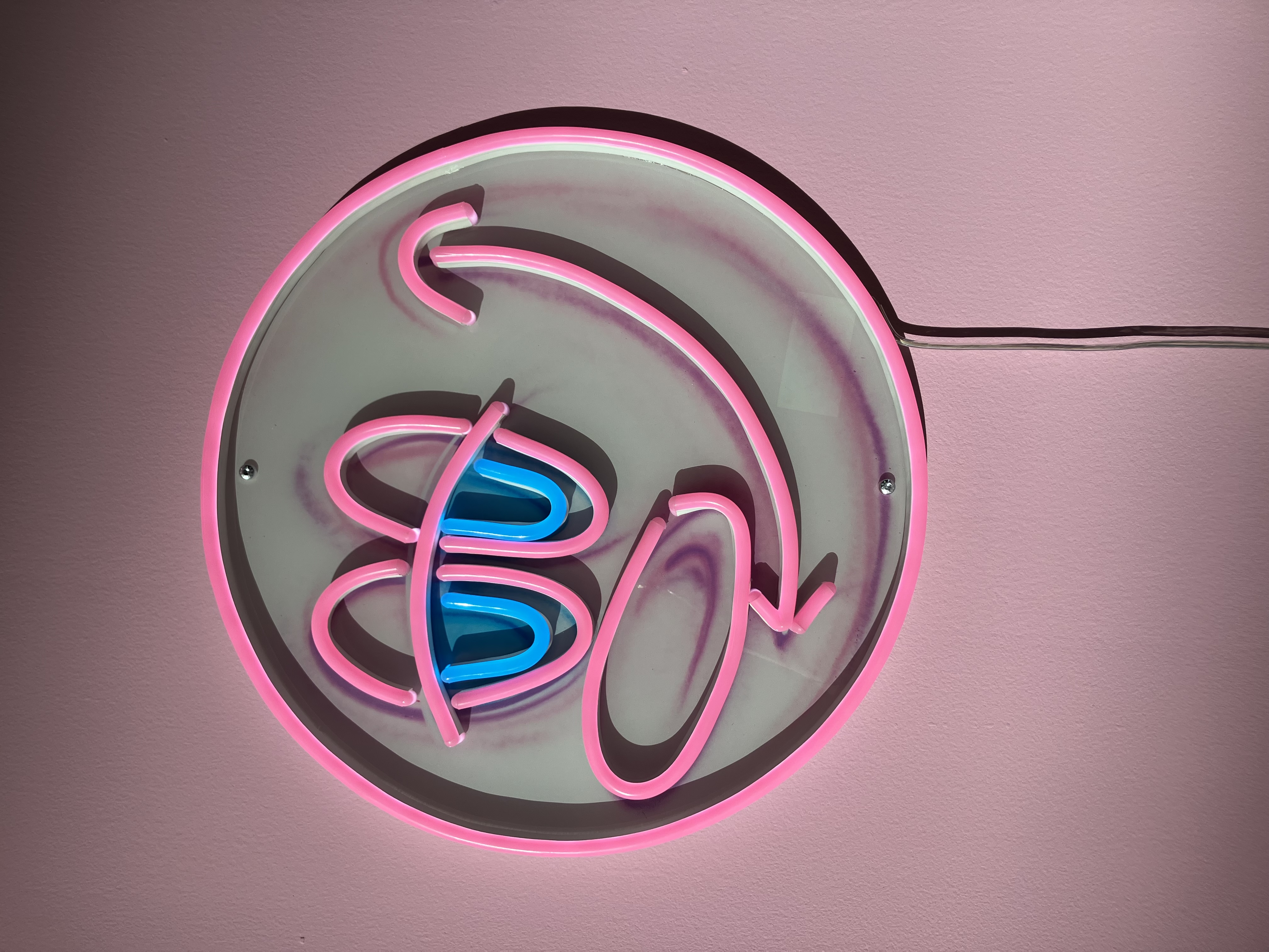 The most wonderful time of the year? Art Basel Miami Beach!