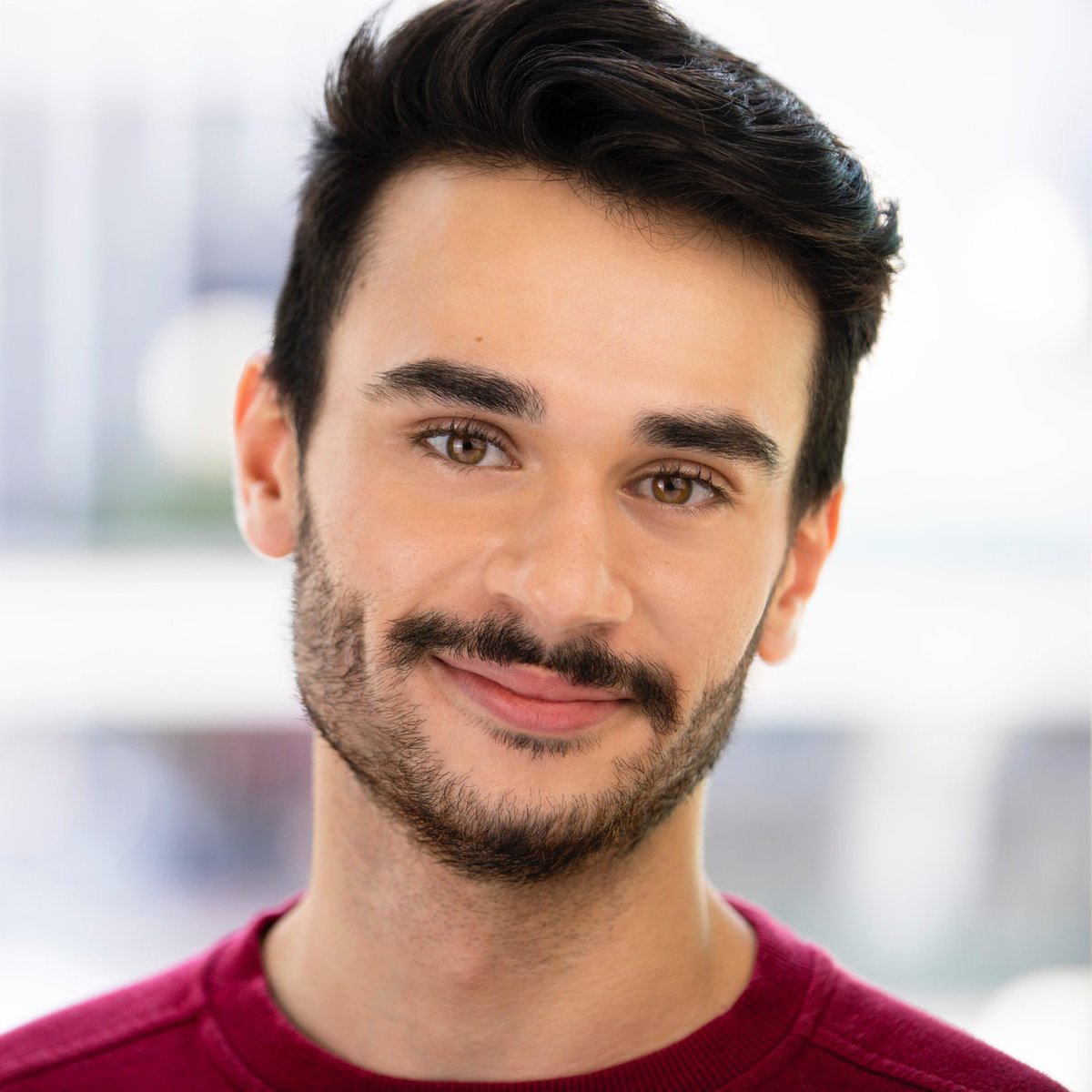 Carbonell Awards Announce Winners for 2022-2023 Theater Season