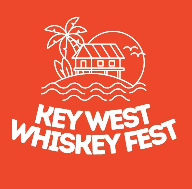 Top 10 Fun Things to Do in the Florida Keys
