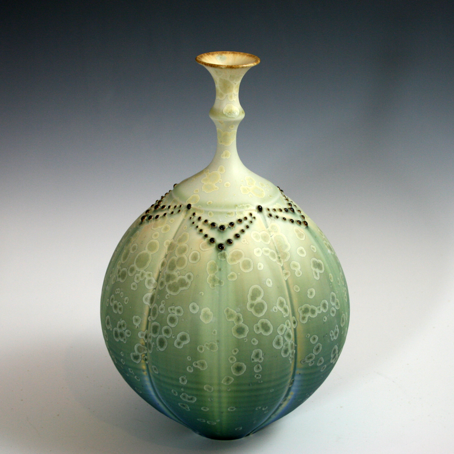 25th Annual Florida CraftArt Festival 2022