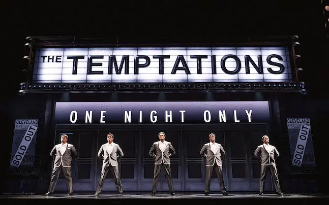 10 Best Cultural Things to do in Palm Beach this 2022 / 23 Season