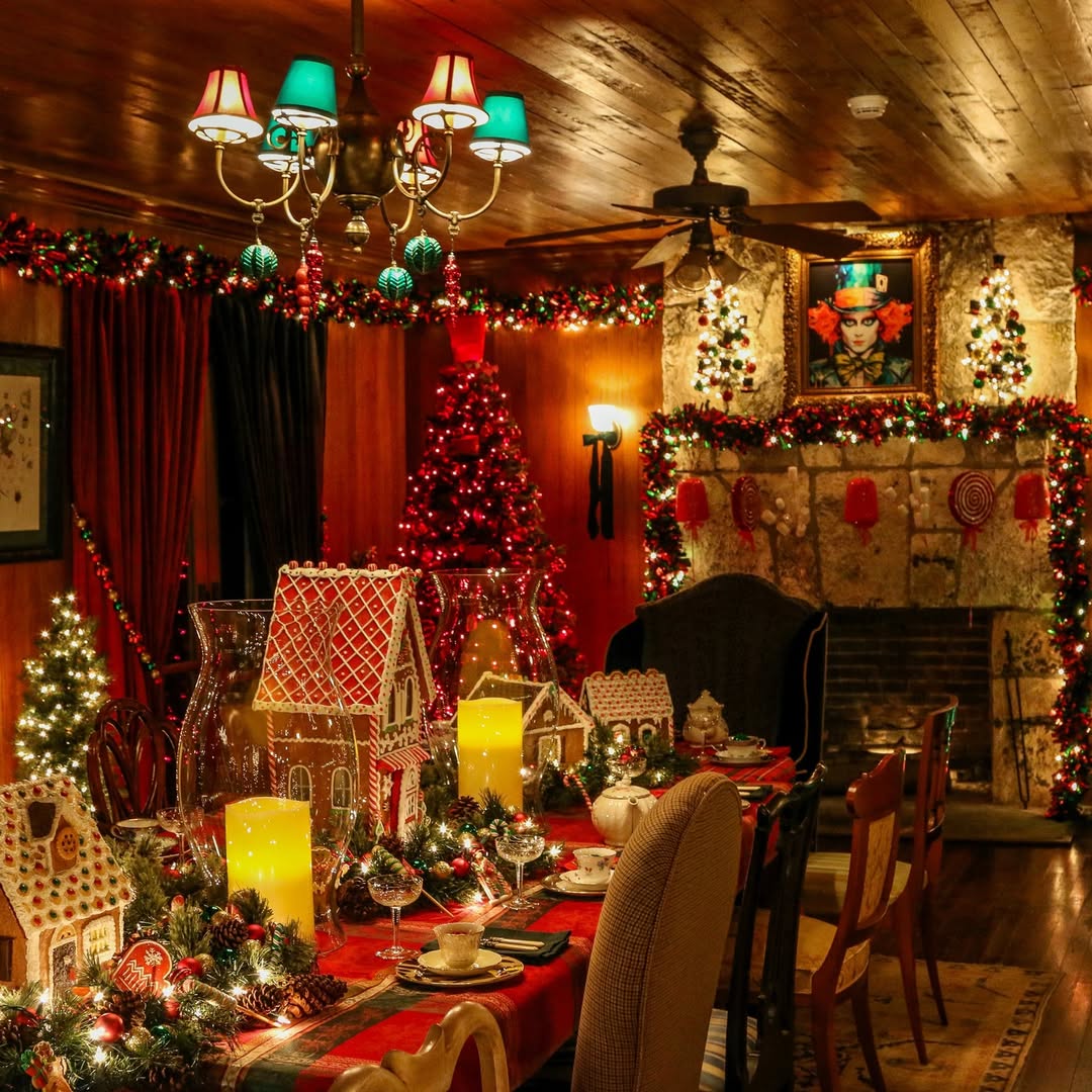 The Ultimate Guide to Holiday Events in Miami: Celebrate the Season in Style