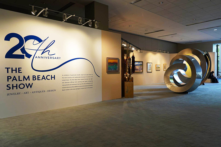 10 Best Festivals in Palm Beach