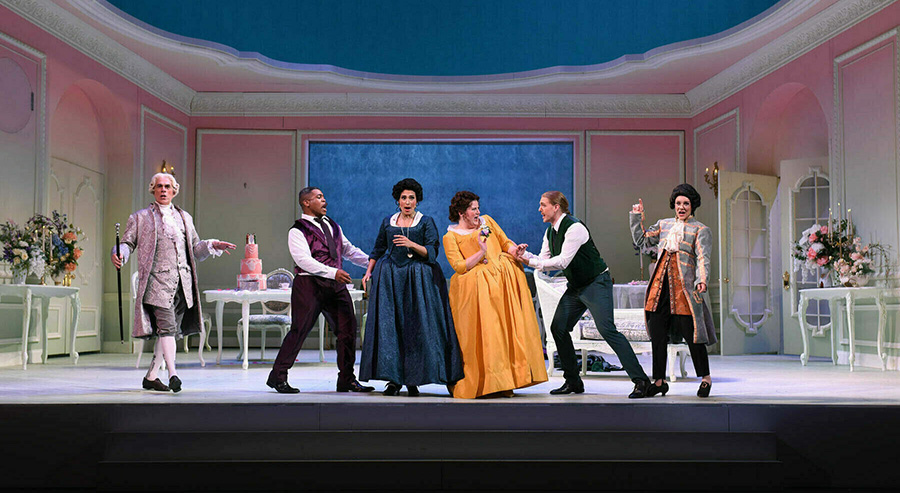 10 Best Cultural Things to do in Palm Beach this 2022 / 23 Season