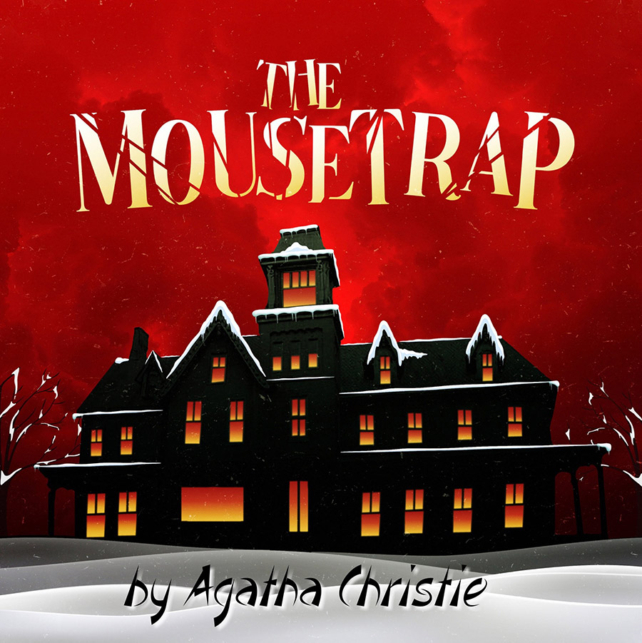 A.C.T. Studio Theatre Season Announcement