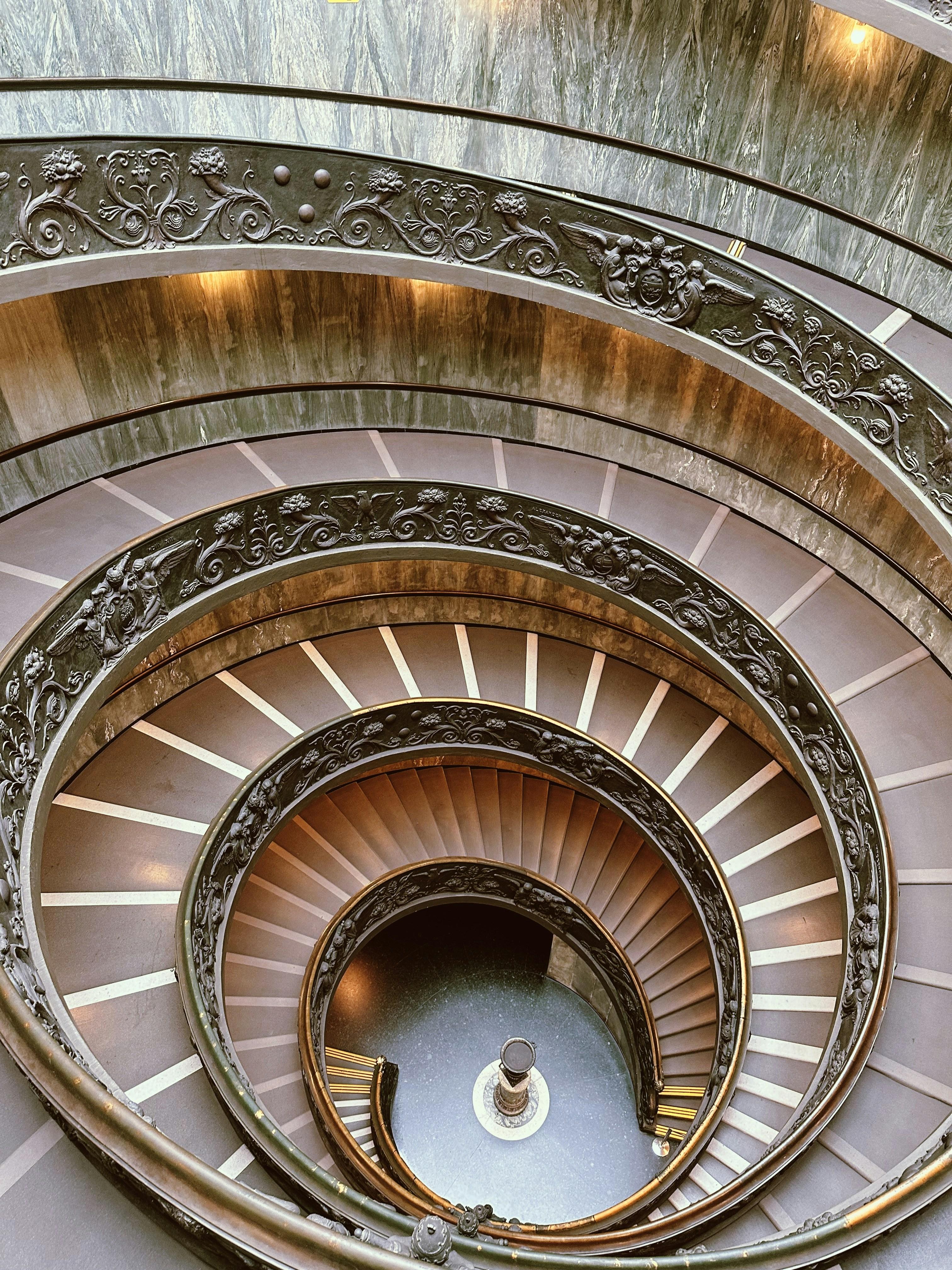 The World's Most Famous Art Galleries and Museums You Absolutely Need to Visit