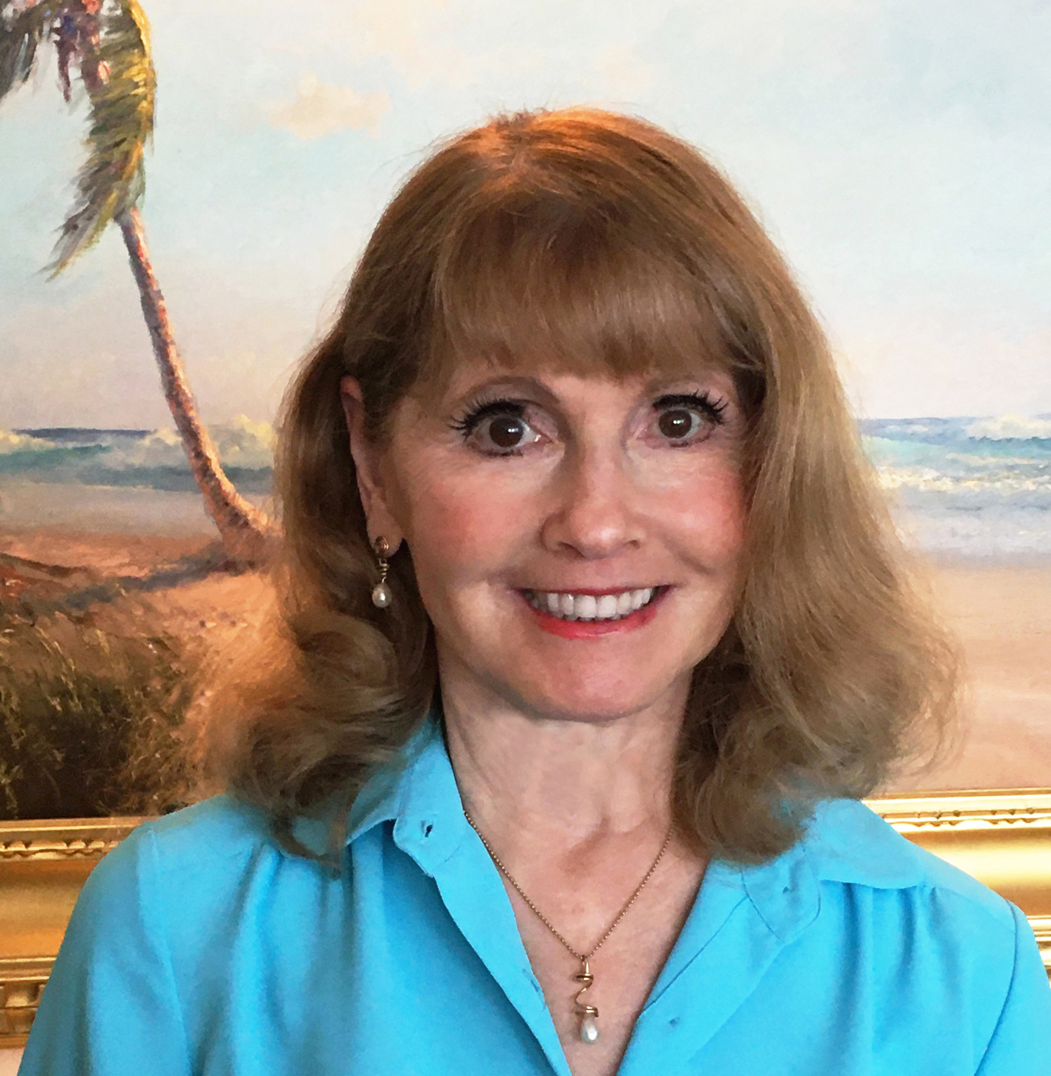 Florida Sculptors and Their Work 1880-2020