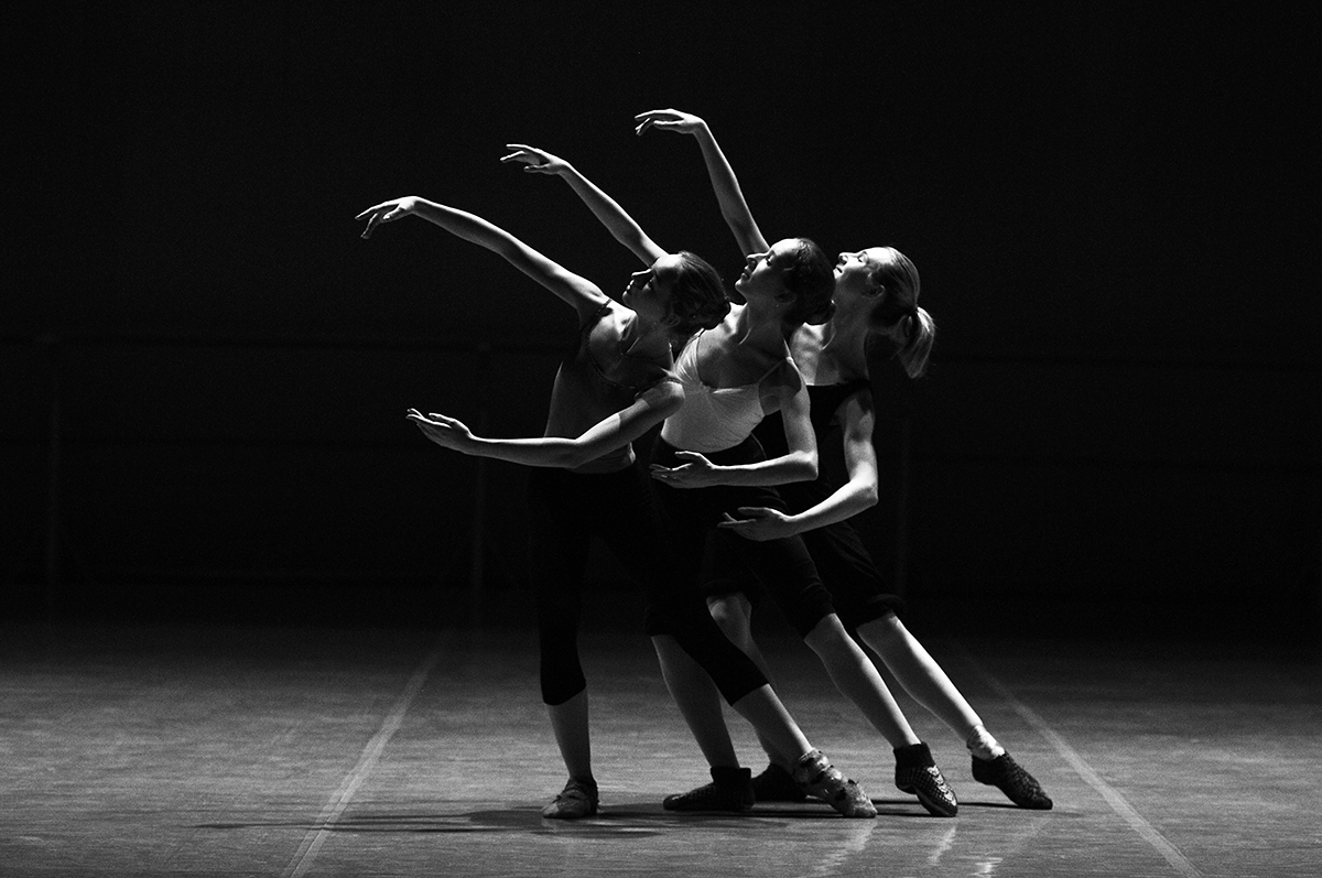 Why It's Important to Support the Arts