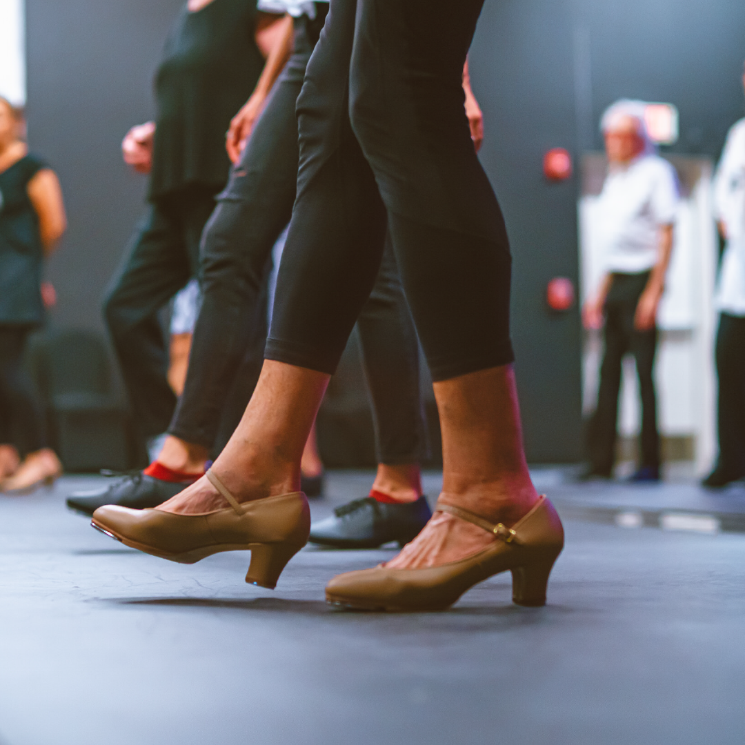 Arts Garage in Delray Beach Launches Series of Youth and Adult Arts Education Classes This Fall
