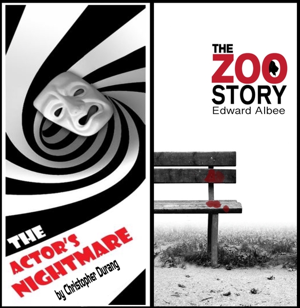 A.C.T. Studio Theatre Season Announcement