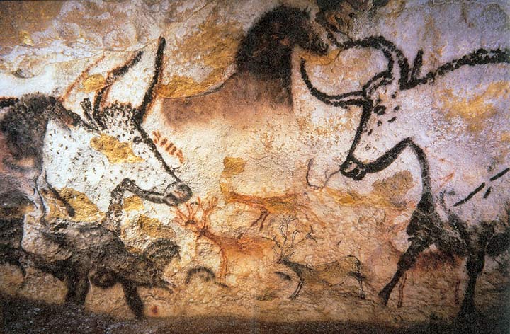 30 Revolutionary Artworks That Shaped History