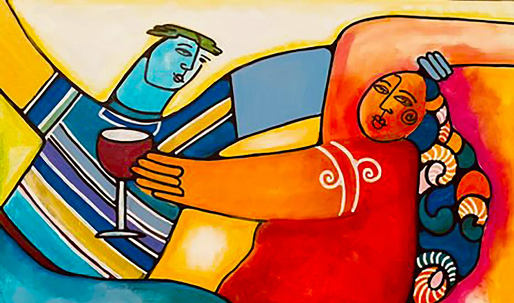 10 Best Cultural Things to do in Miami / Ft. Lauderdale this 2022 / 23 Season
