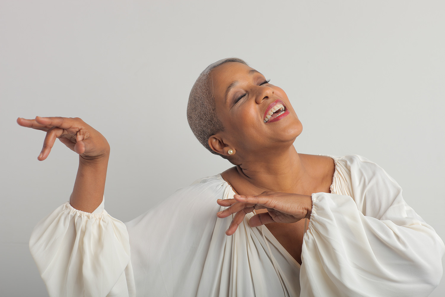 Explore the Frost School of Music’s Spring Concert Series