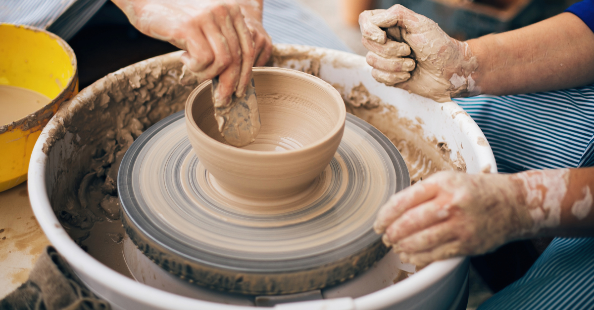 How to Live a More Cultural Lifestyle: Everyday Choices That Enrich Your World