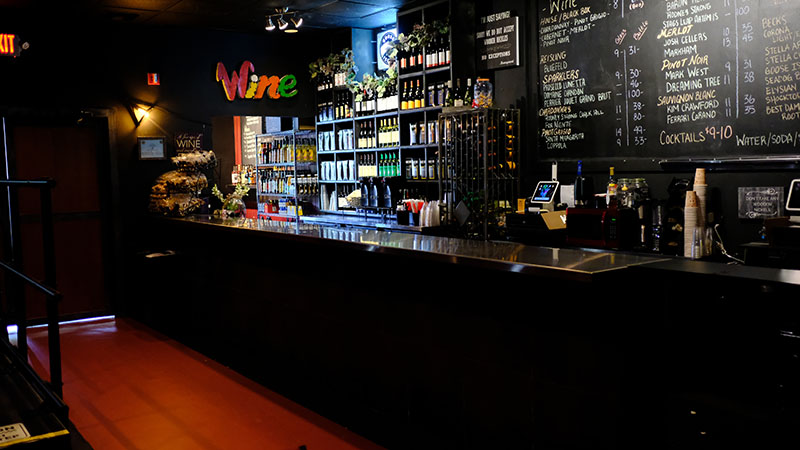 Boca Black Box Celebrates Its 9th Year