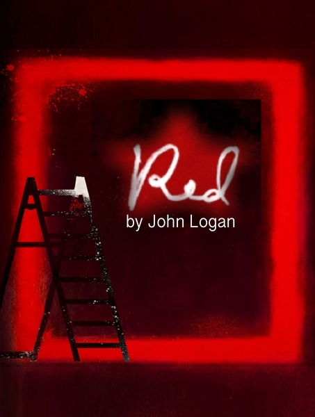 A.C.T. Studio Theatre Season Announcement