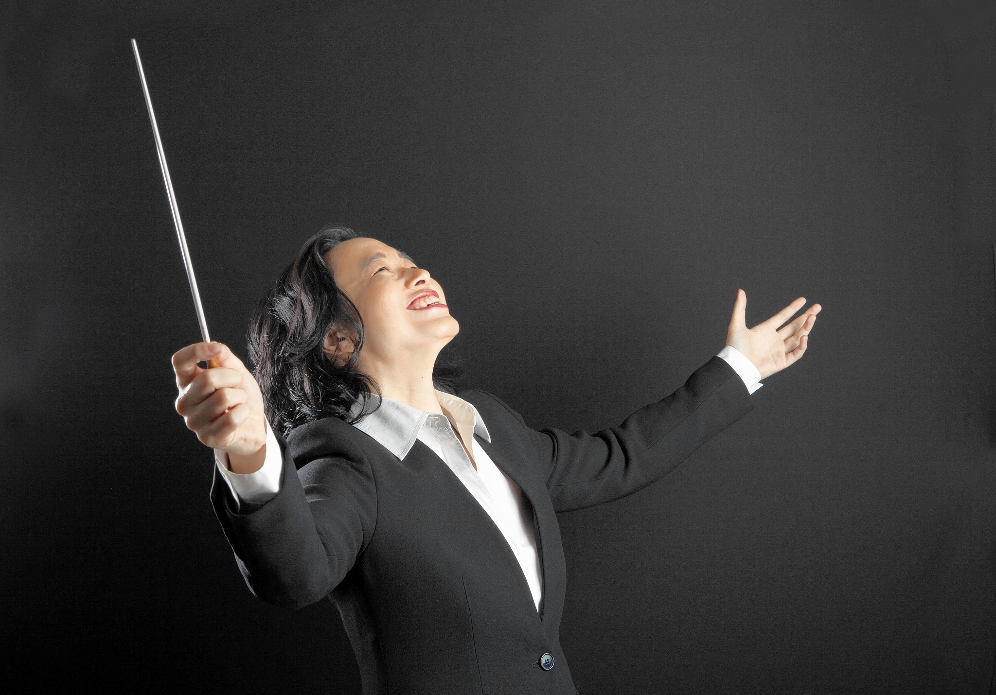 The Symphonia Announces Star-studded 20th Anniversary Season Lineup
