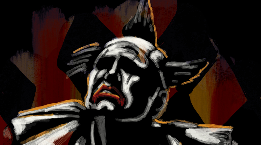 Atlanta Opera’s Biggest Season Yet!