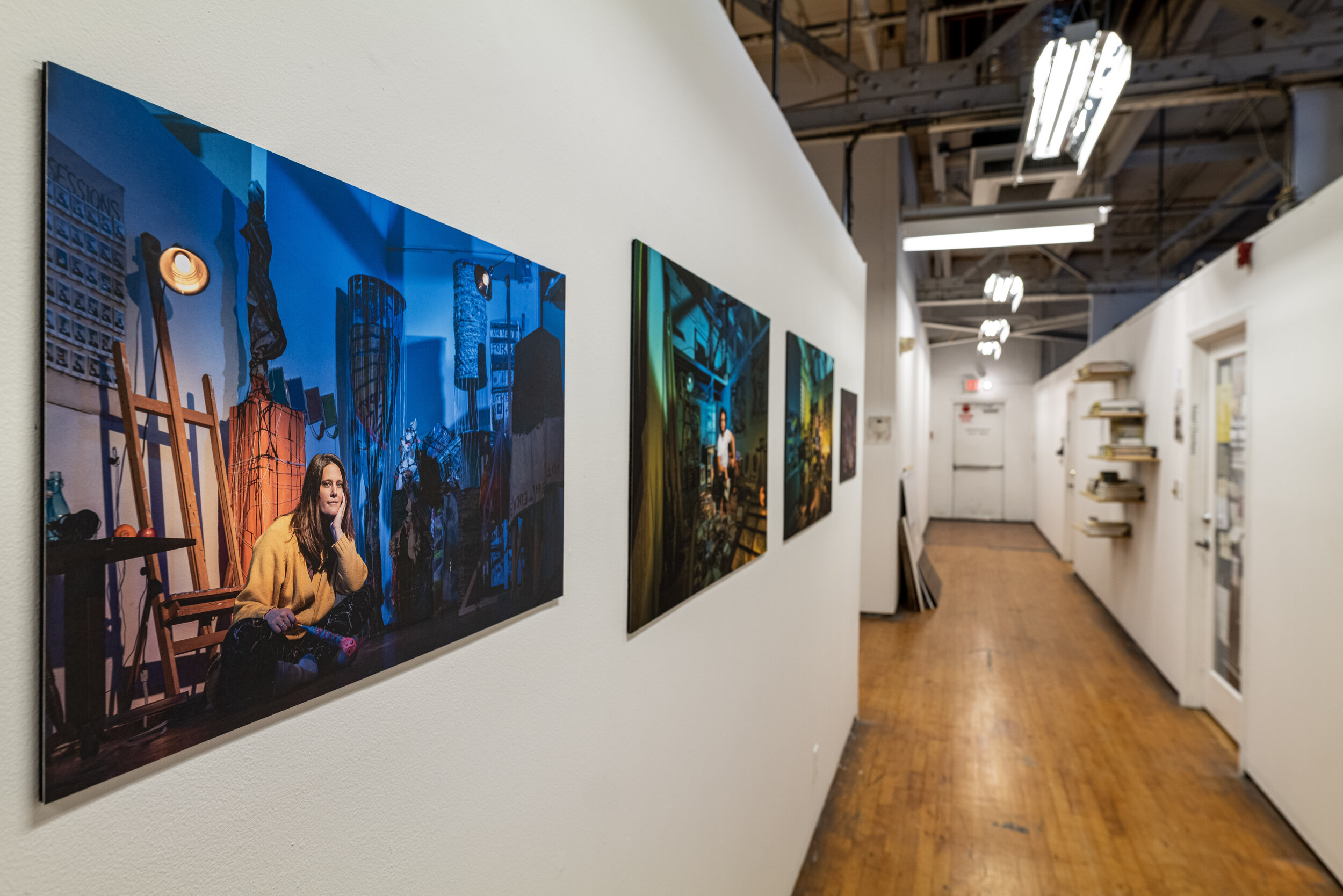 30 Must-Visit Art Galleries in Miami: Discover Miami’s Art Scene by Neighborhood