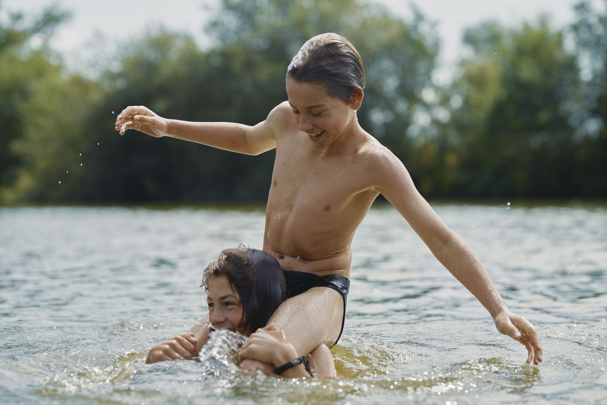 OUTSHINE LGBTQ+ FILM FESTIVAL ANNOUNCES SELECT FILMS FOR 42ND EDITION IN ADVANCE OF SCHEDULE REVEAL; NEW FORMAT, EVENTS DESIGNED TO UNITE CINEMA ENTHUSIASTS