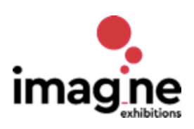 Flamingo Gardens presents Sean Kenney’s Nature POP®!
