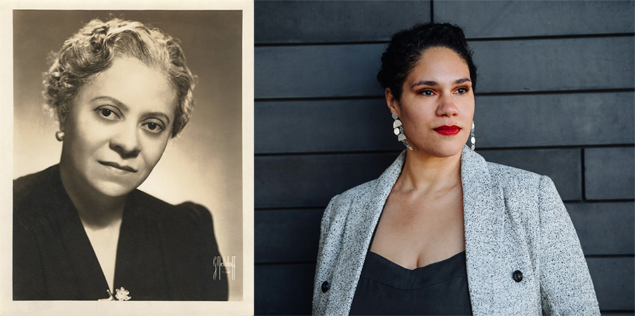 South Florida Symphony Orchestra's 2023/24 Masterworks Season Continues its Journey of Musical Excellence