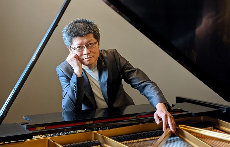 South Florida Symphony Orchestra Announces 2023/24 Masterworks Season