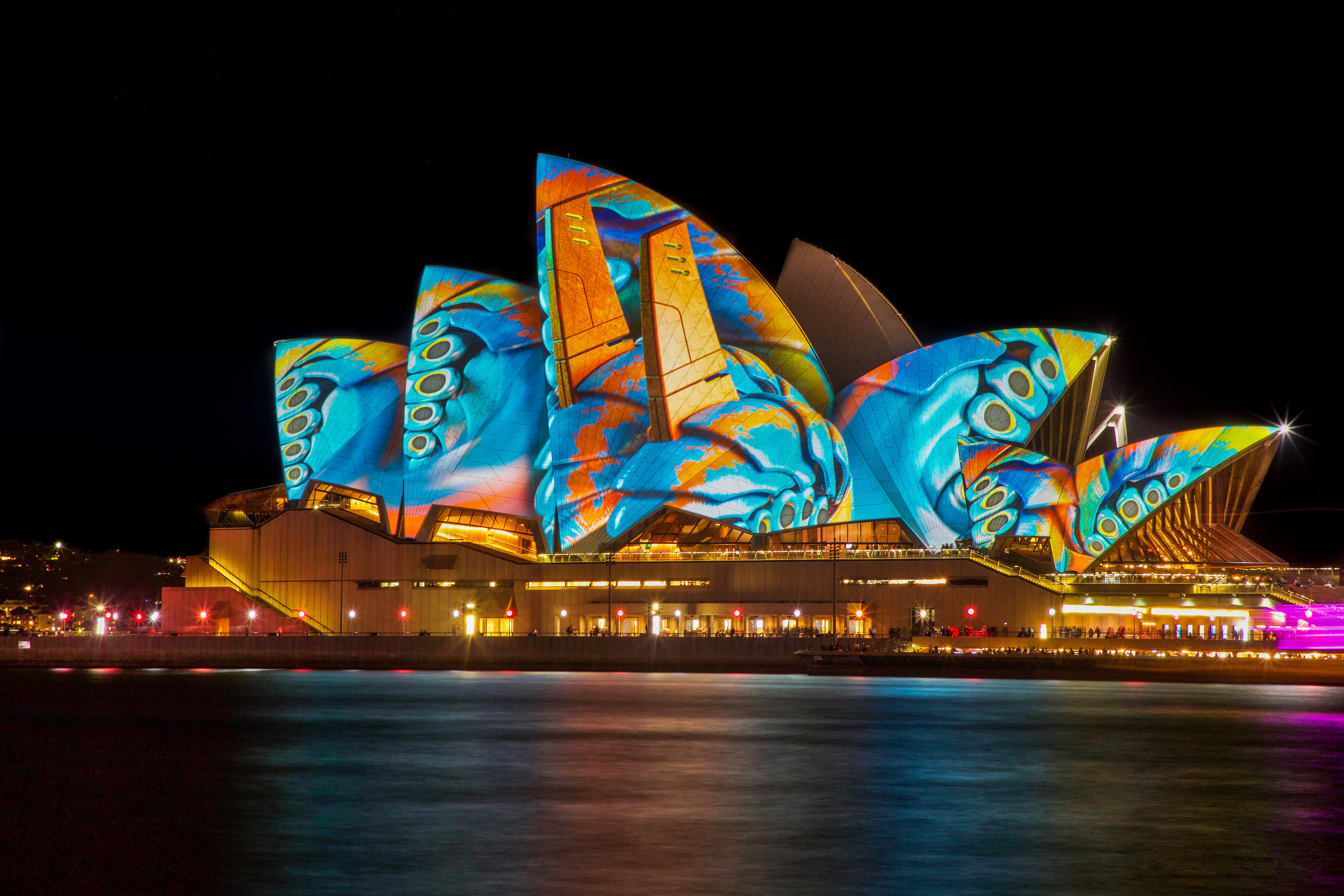 Top 10 Cities Known for Iconic Music Scenes Worldwide