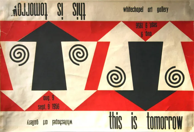 Influential Art Exhibitions that Defined the History of Modernism brought its Influence to the World