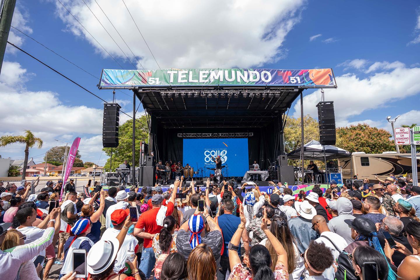 Little Havana Arts & Culture Guide: Top Events, Galleries, and Experiences