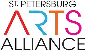 St. Pete Arts Alliance brings the Trolley Back for  Second Saturday ARTWALK!!