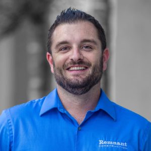 St. Lucie Cultural Alliance Announces New Chairman and Executive Director