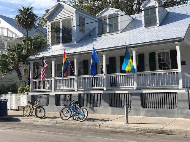 Top 10 Fun Things to Do in the Florida Keys