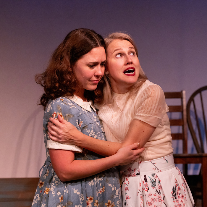 Review: A Street Car Named Desire by New City Players