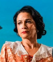 Carbonell Awards Announce Winners for 2022-2023 Theater Season