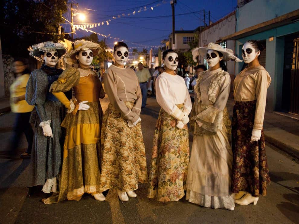 Little Havana Arts & Culture Guide: Top Events, Galleries, and Experiences