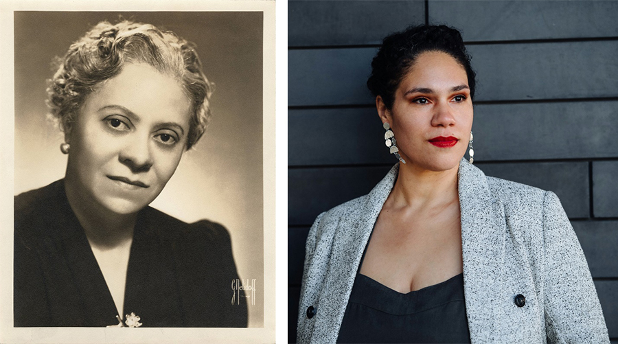 South Florida Symphony Orchestra Announces 2023/24 Masterworks Season