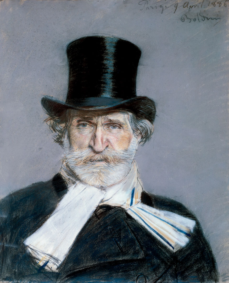 Sarasota Opera Announces 2024-2025 Season