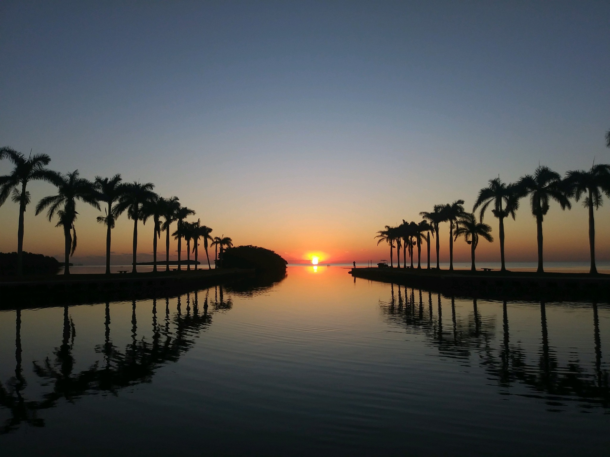 10 Best Cultural Things to do in Miami / Ft. Lauderdale this 2022 / 23 Season