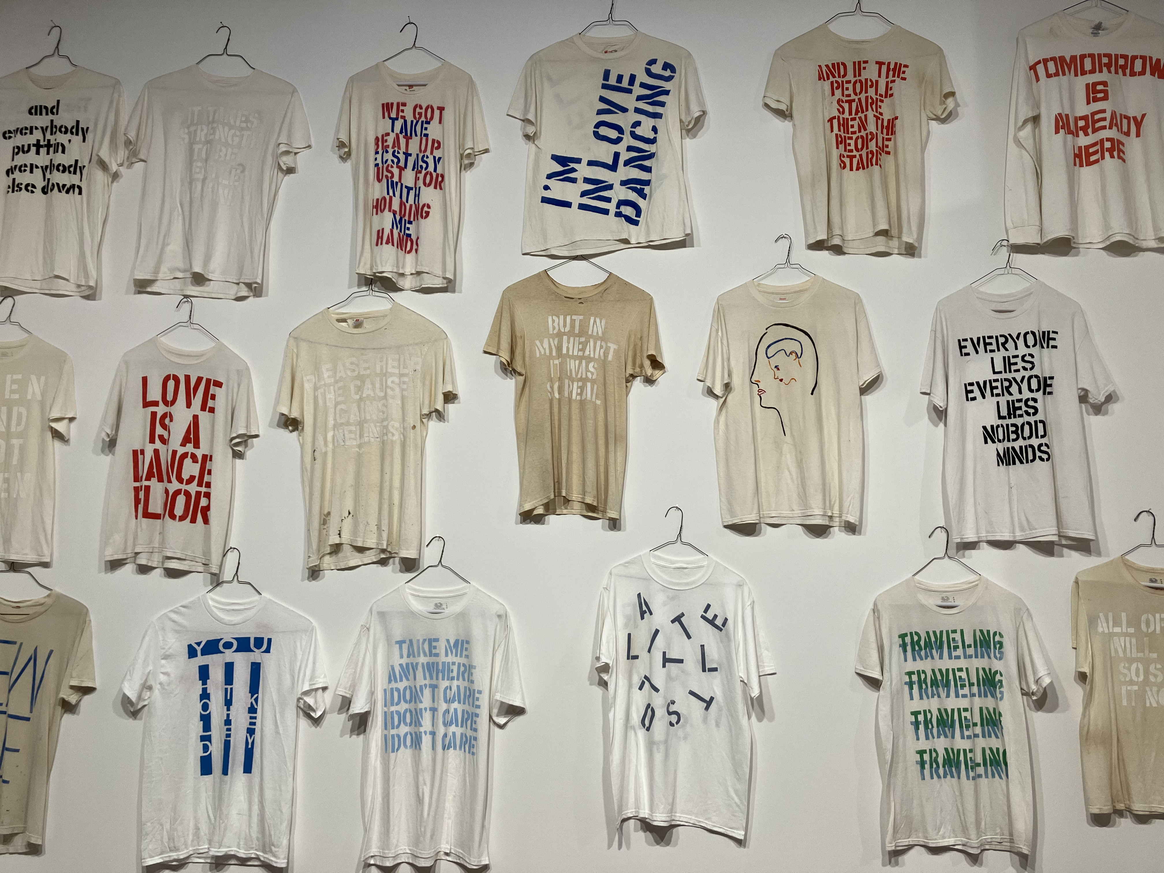 Crossroads of Culture: Highlights from Art Basel Miami Beach 2025
