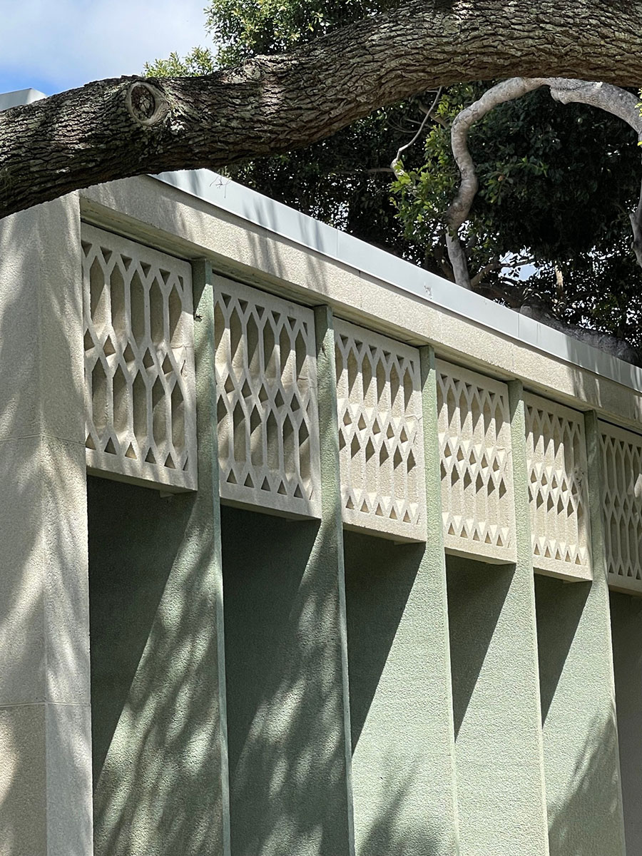 Art Deco, MiMo, Mimosas & More in Miami, Miami Beach, and The Palm Beaches