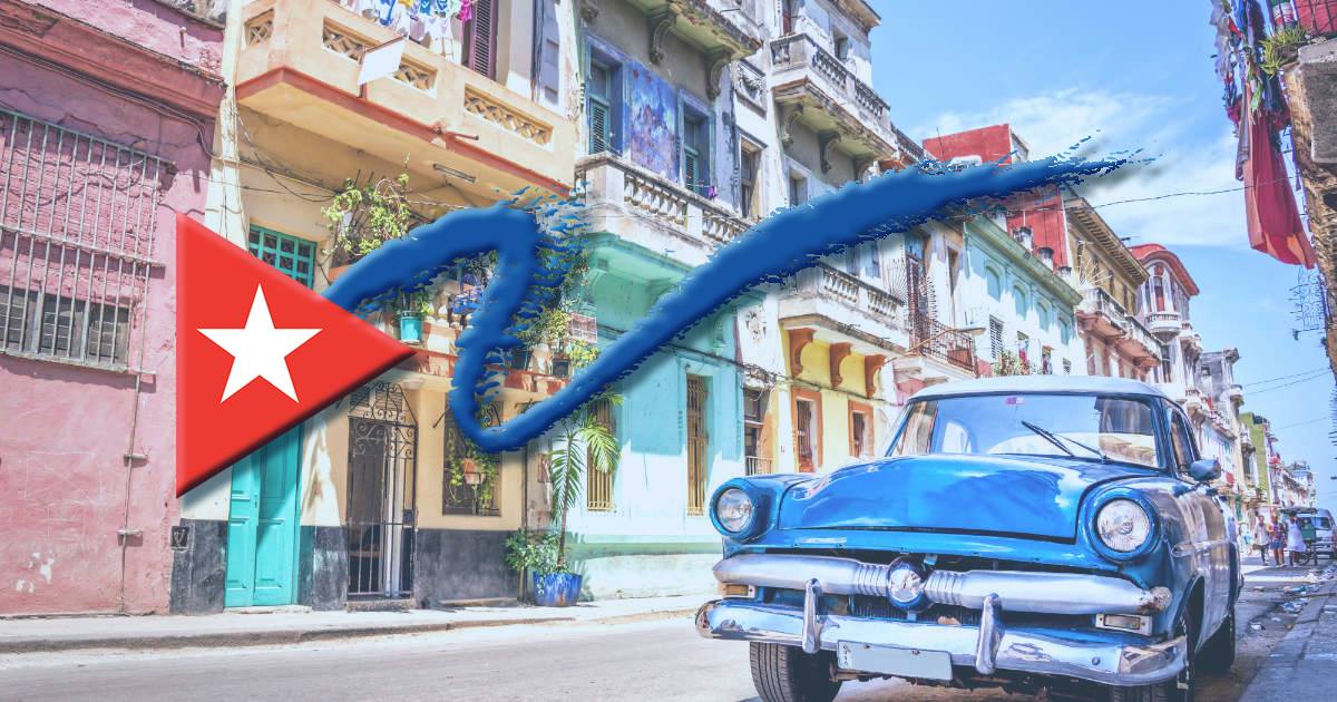 Little Havana Arts & Culture Guide: Top Events, Galleries, and Experiences