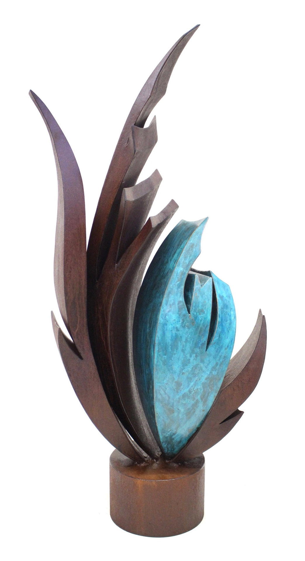 25th Annual Florida CraftArt Festival 2022