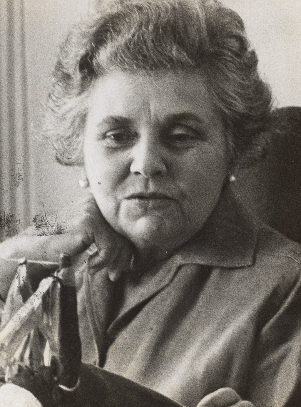Famous Artists from Key West: The Creatives Who Shaped the Conch Republic