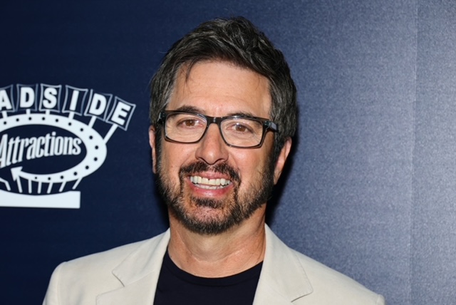 39th Annual Fort Lauderdale International Film Festival