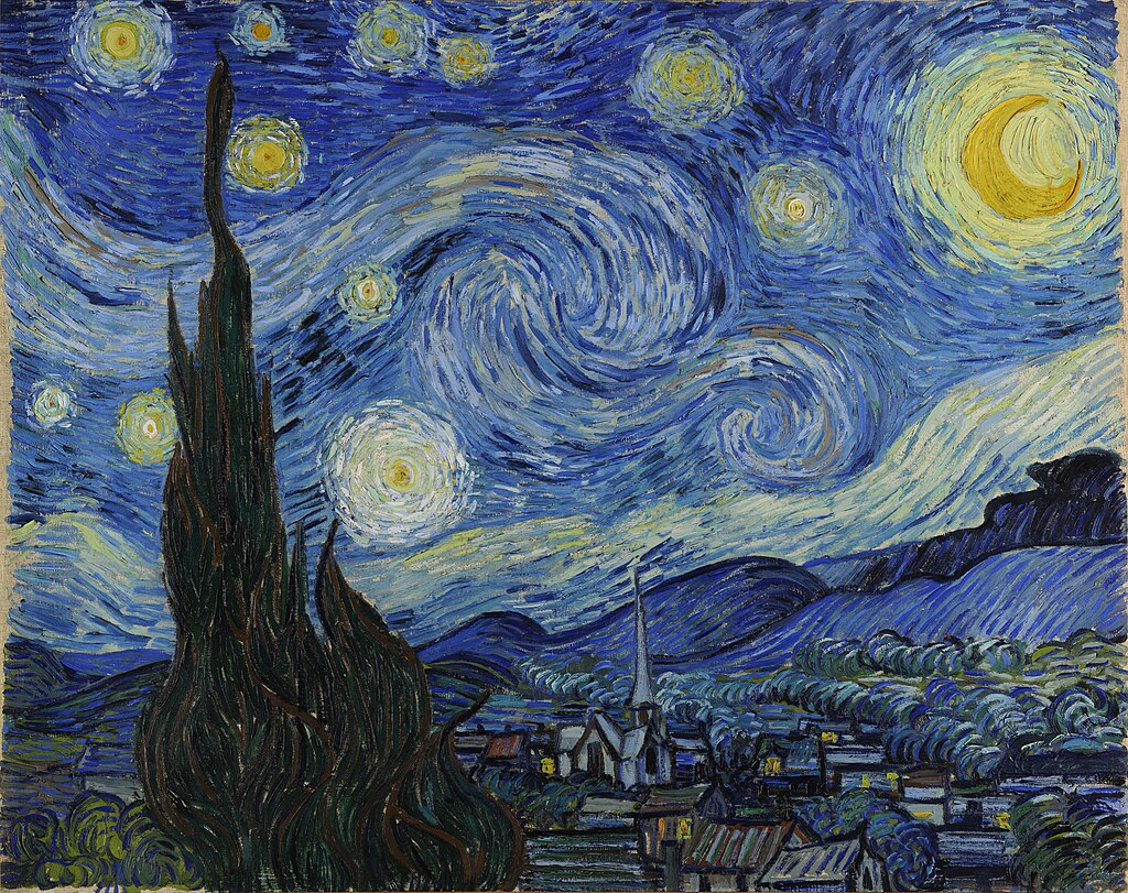 30 Revolutionary Artworks That Shaped History